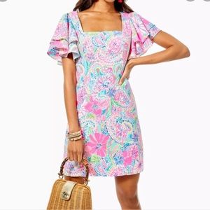 Lily Pulitzer Women’s Dress